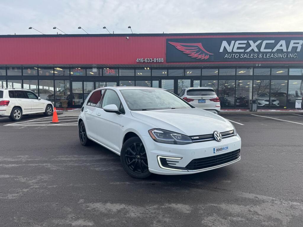 Stunning Vw Egolf For Sale Images