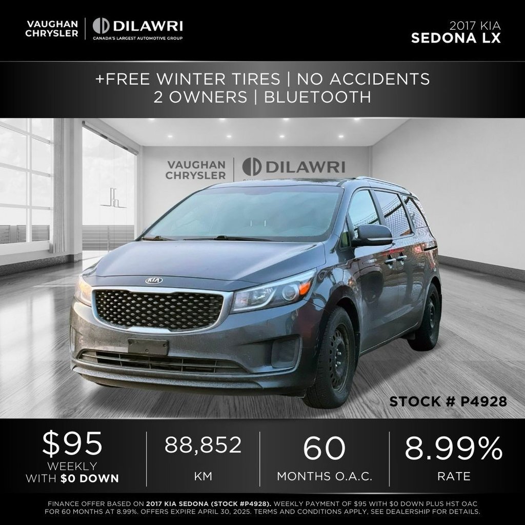 Car Dealerships Dealerships With No Down Payment Vehicle Car