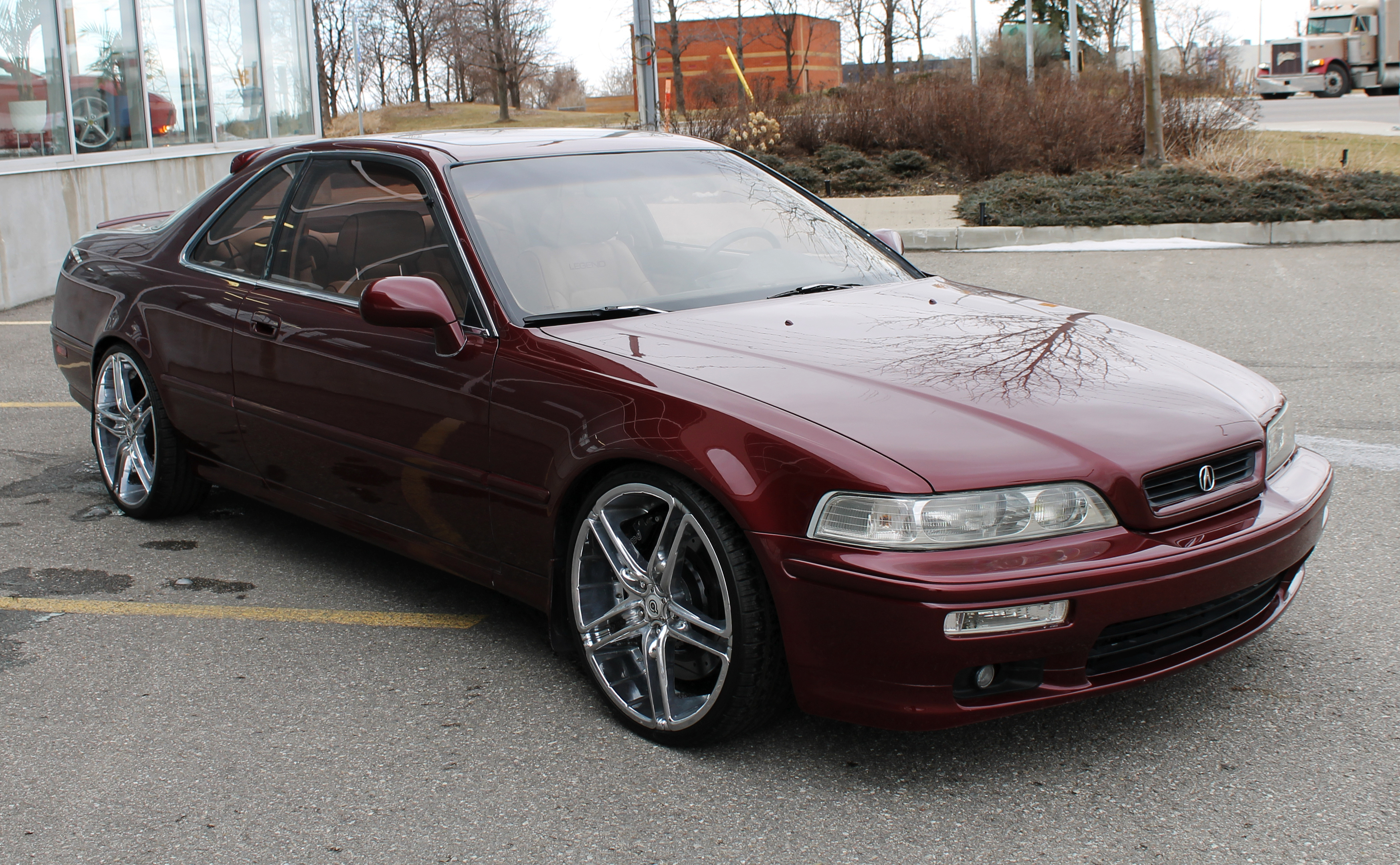 74465ec0-e6d2-4ef3-891c-