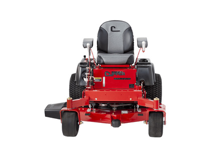 Country Corner　BELLE ILE EN MBR 木製XZ3298 1800mm Kitchen Island Faux Marble Top with Storage Natural