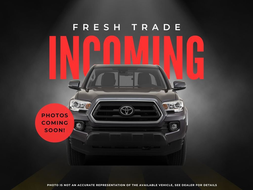 2013 Toyota Tundra | $26,995 | 186,907 km | Gas Crew Cab for sale by ...
