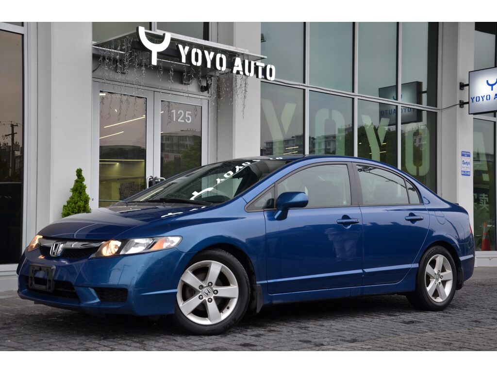 Interesting 2011 Honda Civic Fuel Economy Picturesnull