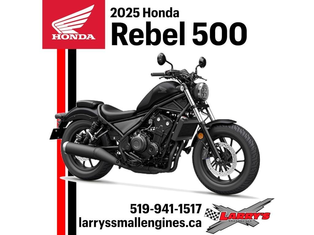 Price Philippines New Honda Rebel 250 Buy Honda Rebel 250 For Sale