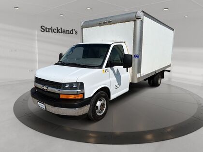 Vans 07140 Orpi Les Vans Maison A Vendre Les Vans Retail Sales