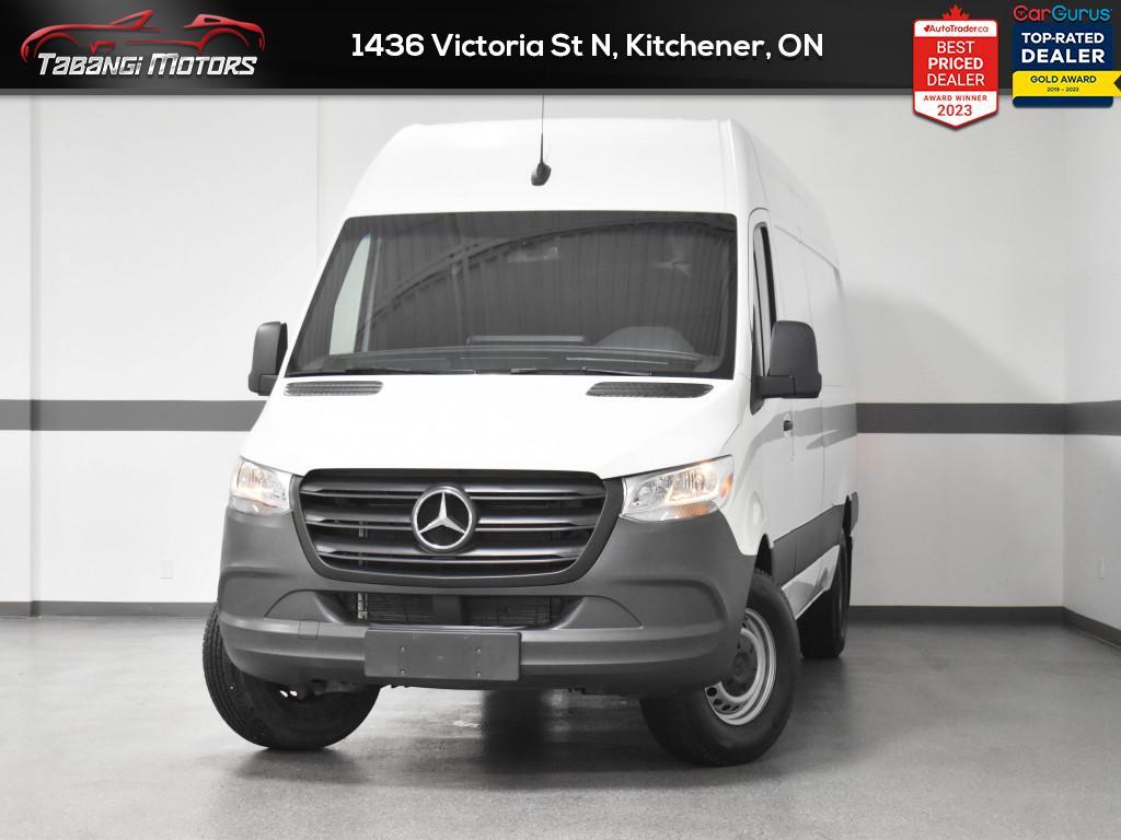 Sprinter Cargo Van Car Guru Sprinter Van Cargo Vans New Panel Vans