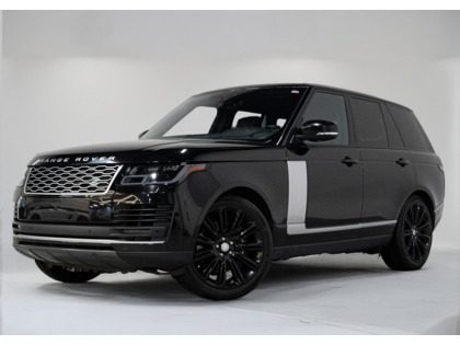 99b4f8c9-c5c2-499e-9af5-