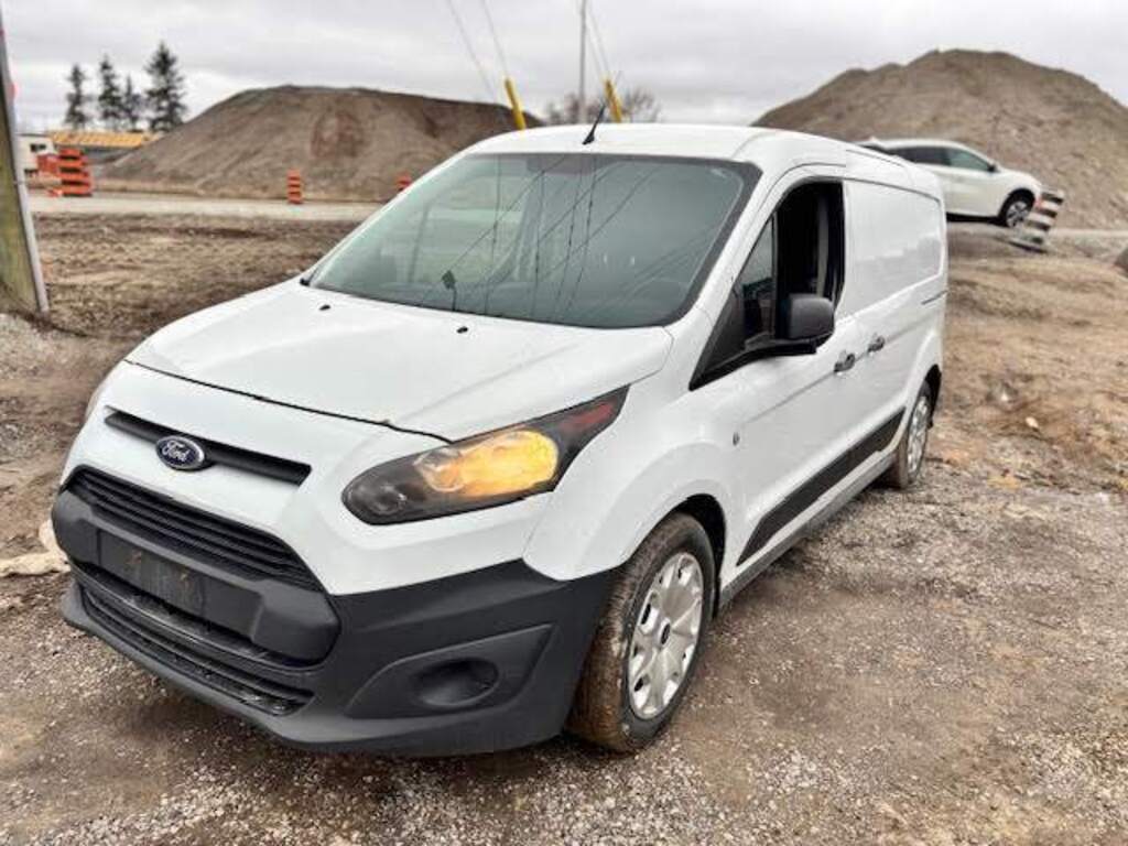 04d48287-982d-4029-ac16-