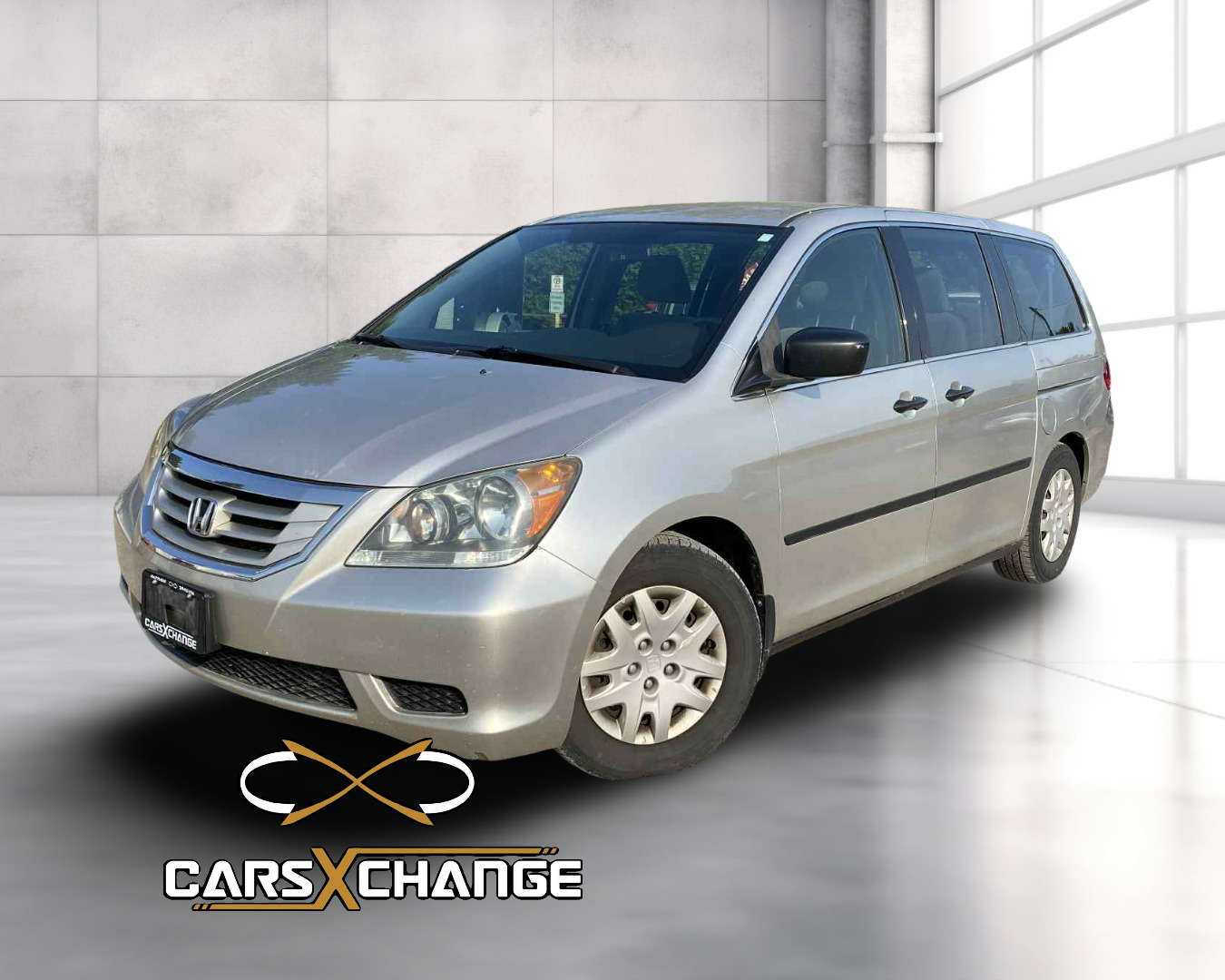 28845e02-fd0b-4a9e-a820-