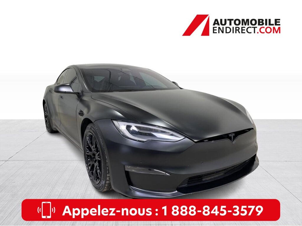 www.autotrader.ca