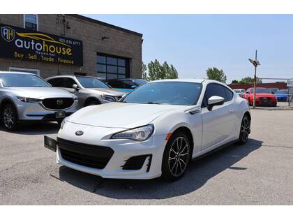 スバル BRZ R&D SPORT 2019 SUPER GT SUBARU No.61 SUBARU BRZ R&D SPORT（2019） | GT300 チーム&ドライバー