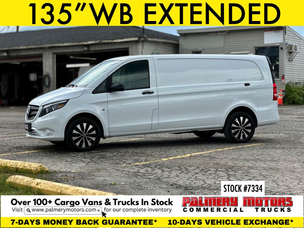 Minivan Autotrader Vans And Trucks Cargo Vans For Sale Autotrader 2025