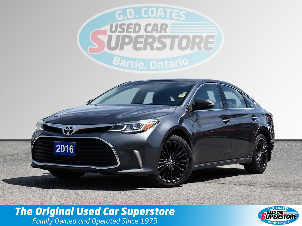 Cool Toyota 2016 For Sale Gallery