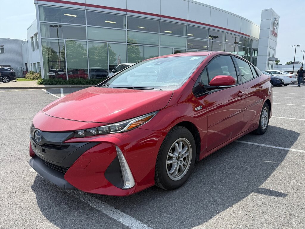 Sitemapcdatahttpsomobeldreferenzcomfascinating Park Avenue Toyota Brossard Pictures