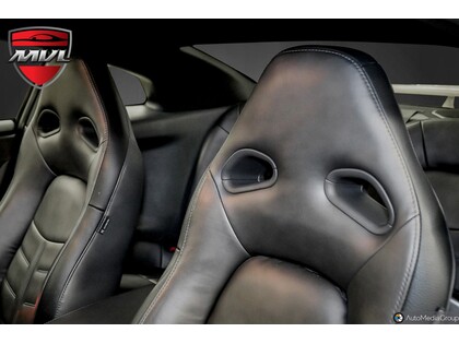Car thumbnail