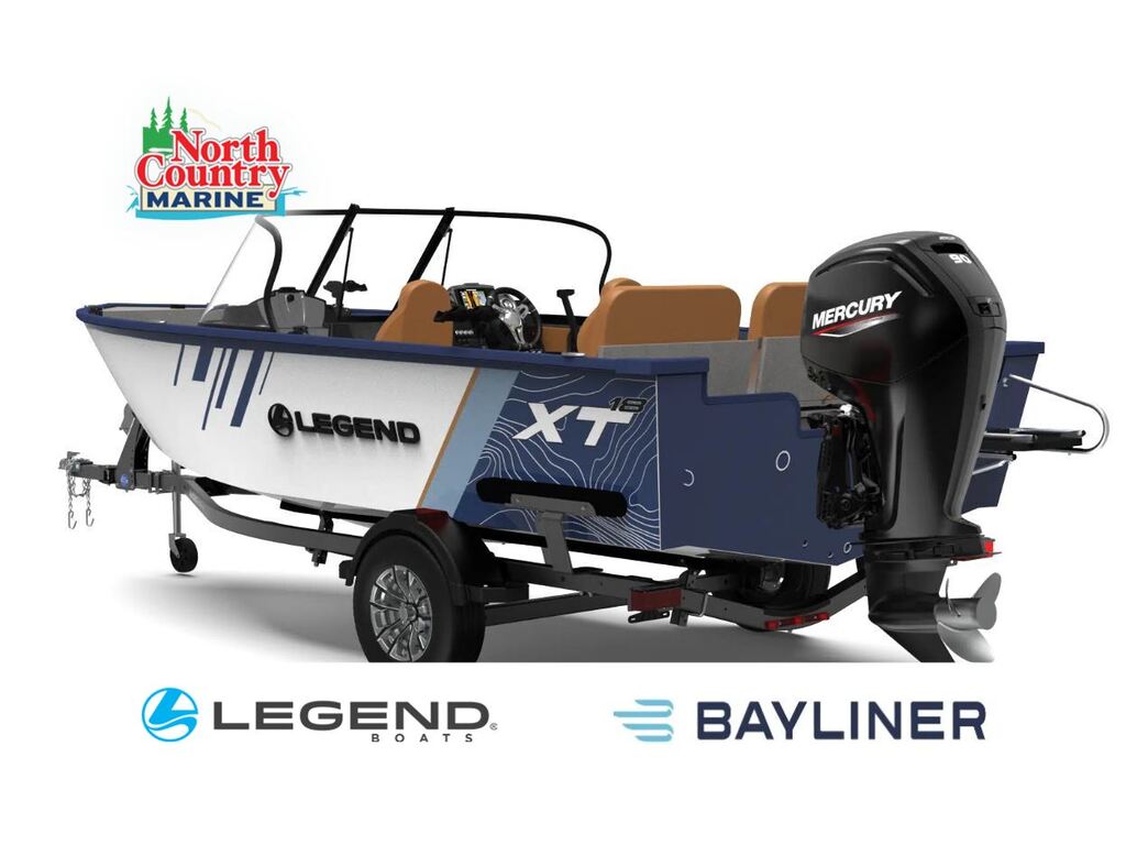 fae86a16-7ad1-4e7f-ad3a-