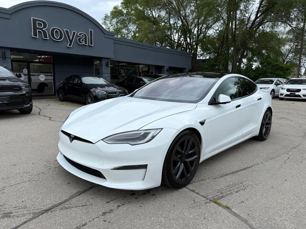 www.autotrader.ca