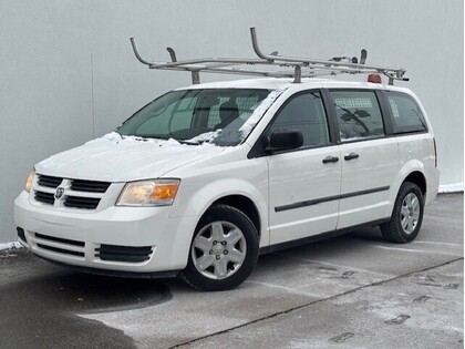 Minivan 2010 Dodge Cargo Van 2010 Dodge Van For Sale Outlet