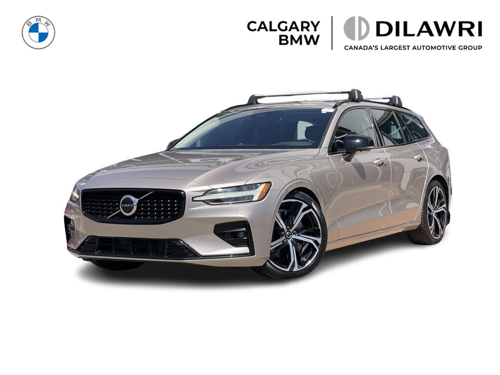 www.autotrader.ca