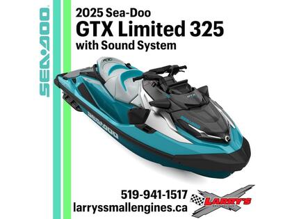 orangeville larry&#039;s small engine