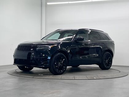Land Rover Range Rover Velar CALL/TEXT (587) 800-4384 FOR IMMEDIATE RESPONSE!