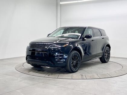 Land Rover Range Rover Evoque CALL/TEXT (587) 800-4384 FOR IMMEDIATE RESPONSE!