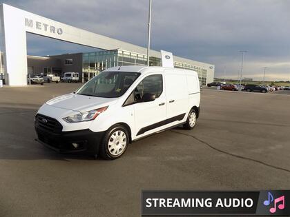 Annonce Ford Ford Transit Sport Van Occasion Annonce Ford Transit