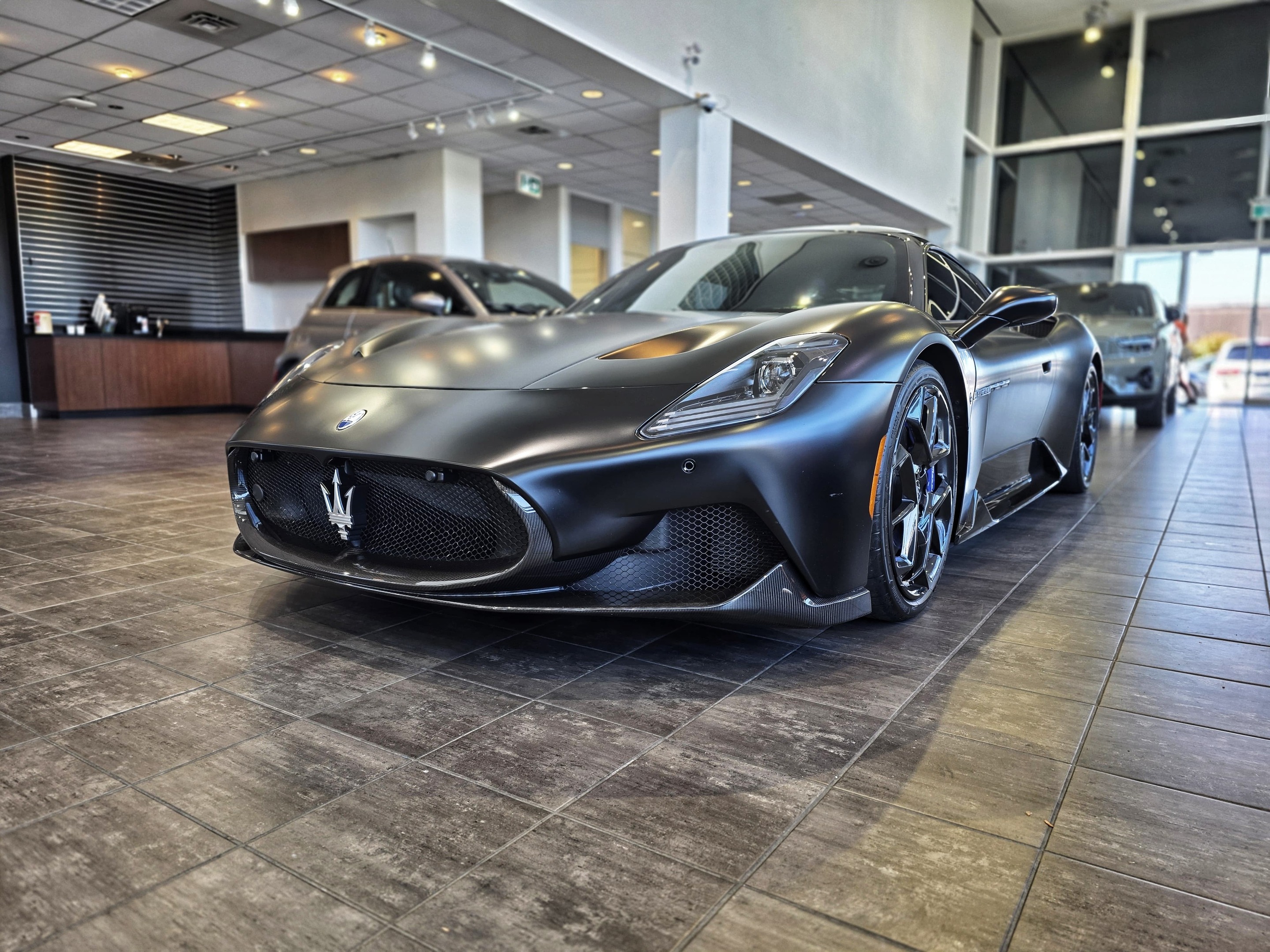 MASATO.C　② 805050 92b0098f-d91f-4e22-a440-