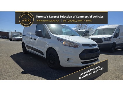 connect xlt ford transit connect lease price