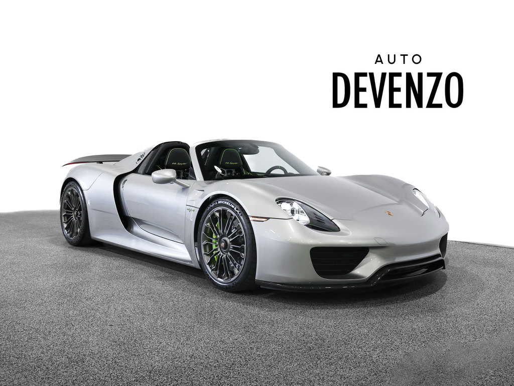 Trouvez Voitures miniatures de Porsche en ligne