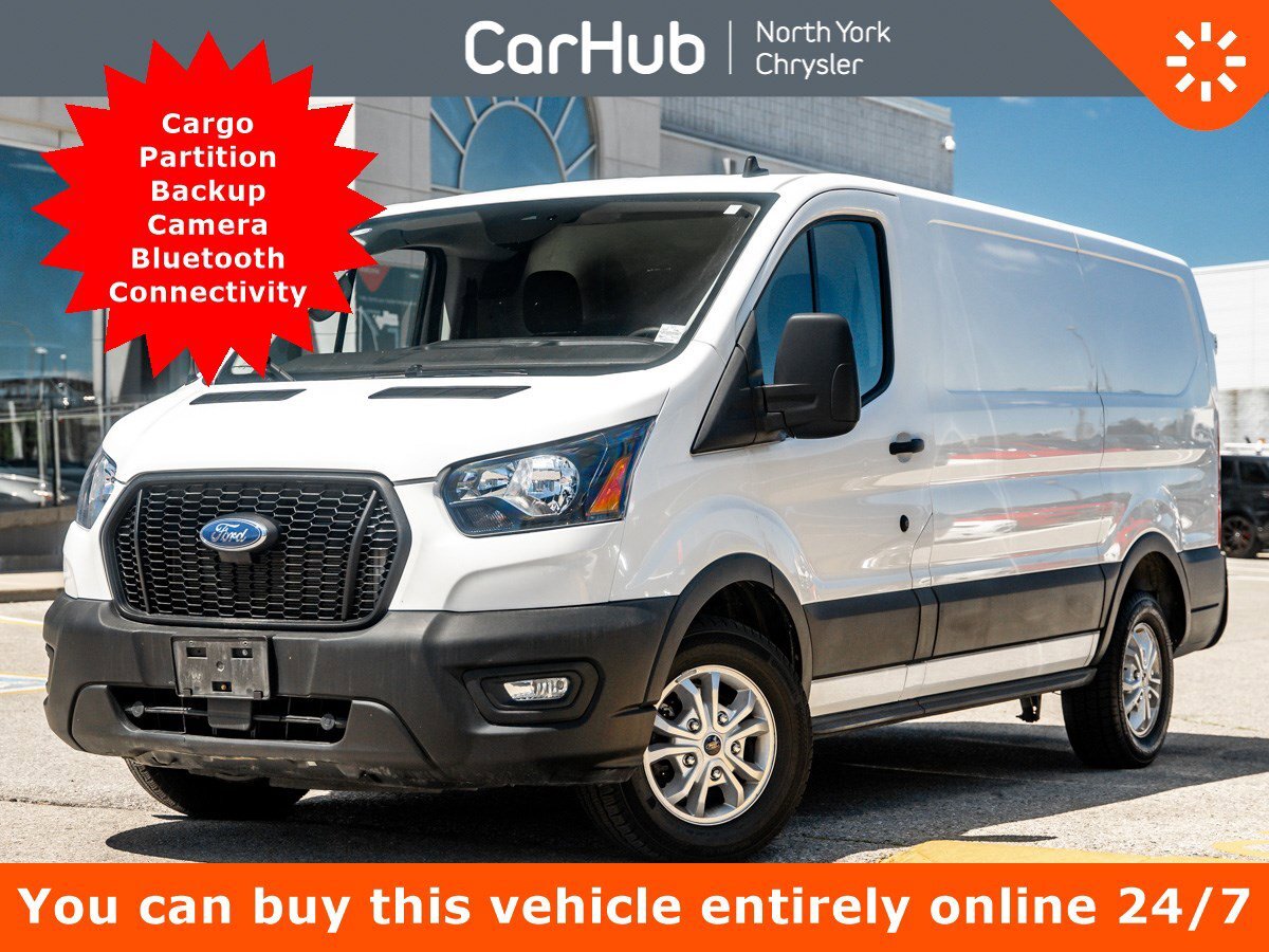 Ford Transit Get Vans For Cheap Transit 350 Best 15 Passenger Vans