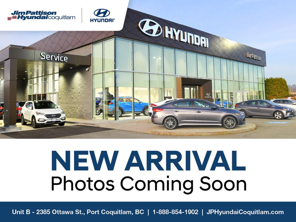 2014 Hyundai Elantra | $10,990 | 57,850 km | Gas Sedan for sale by Jim ...