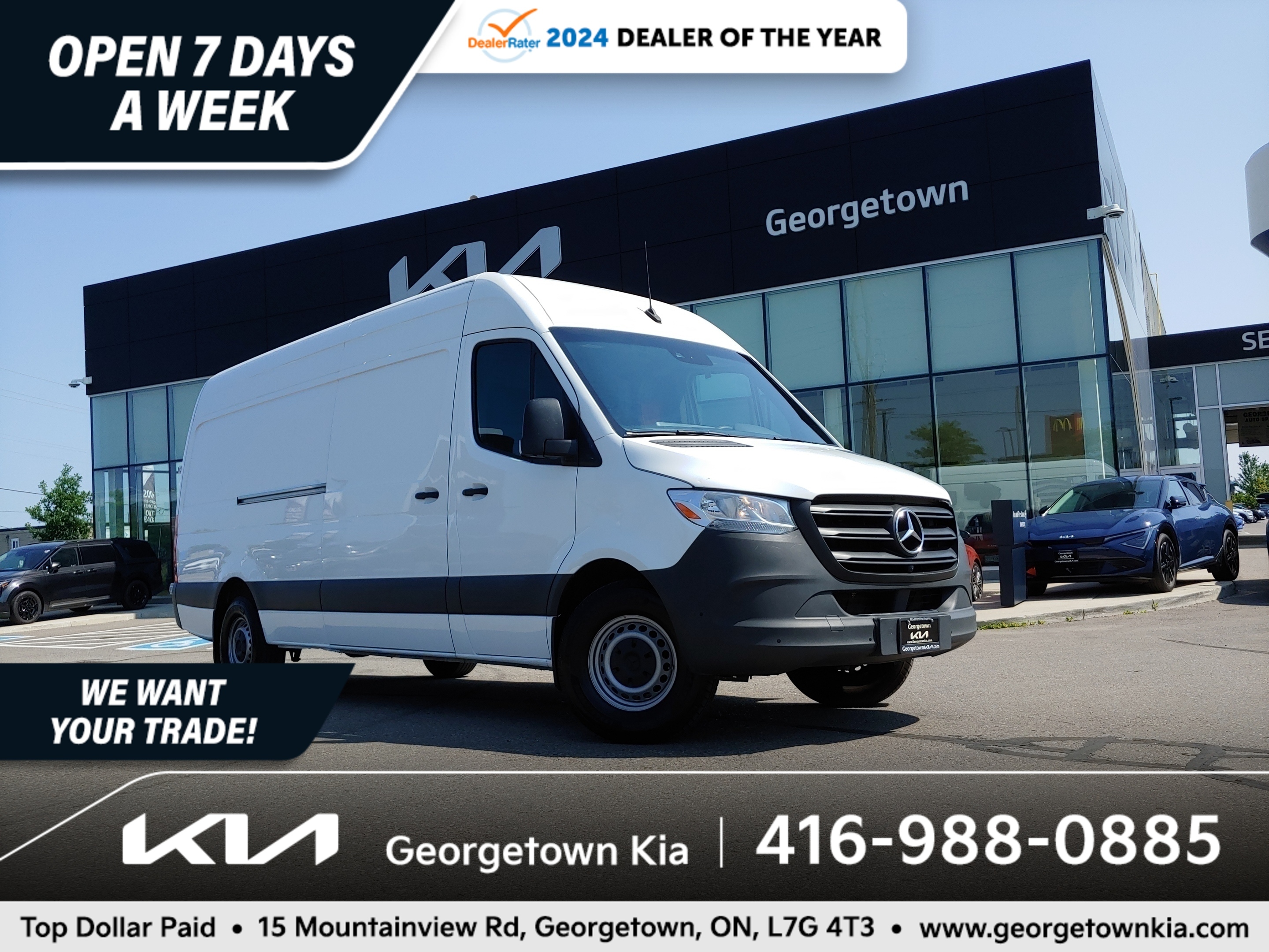 Camper VÃ©lo Ã©lectrique Ã Vendre UsagÃ© Mathkang Org Ã Vendre VÃ