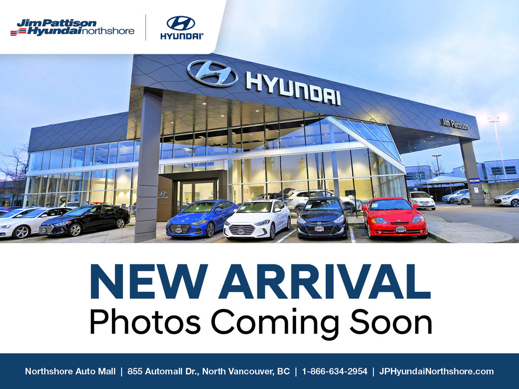 2024 Hyundai Elantra N | $37,988 | 21,371 km | Gas Sedan for sale by ...
