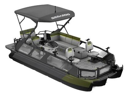 2674ef1e-06aa-43df-8e91-