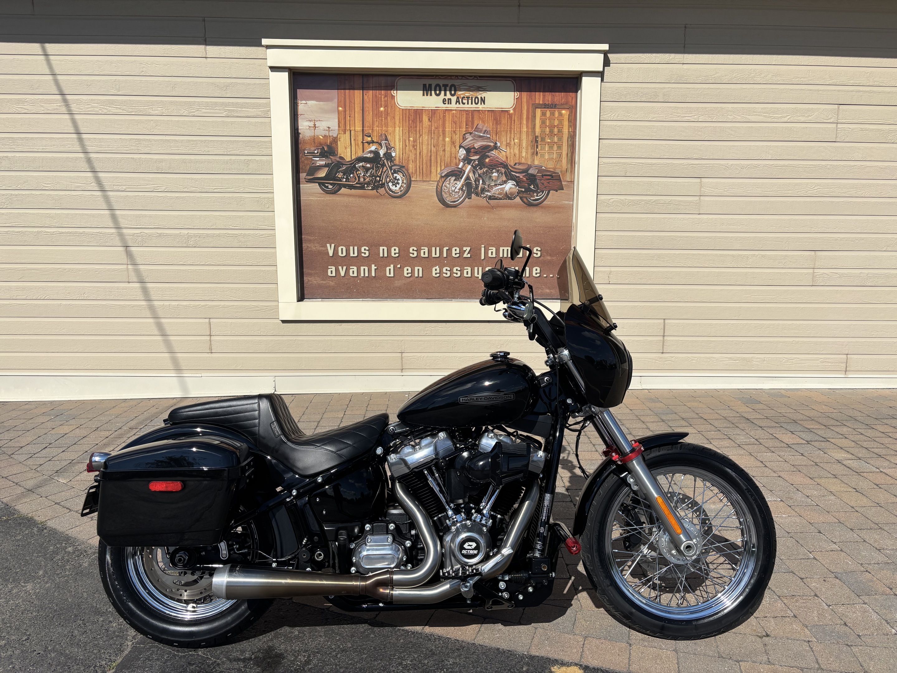 9683 used bikes & ATVs from 2008 and newer for sale in Canada