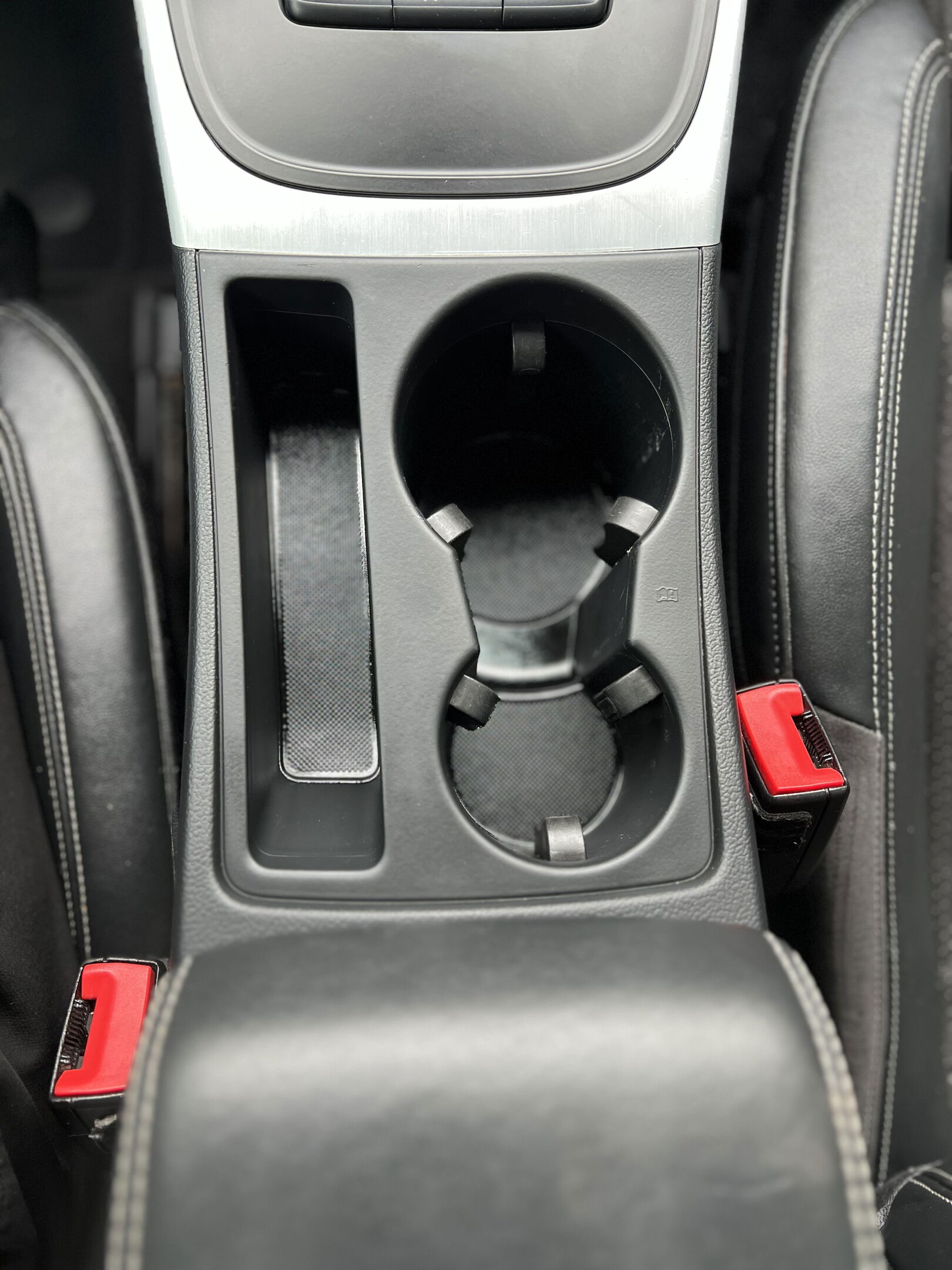 2011 Audi A5 PREMIUM thumb 14