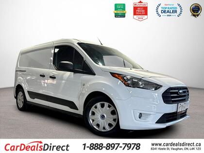 Vehicles 2021 Ford 2019 Ford Transit Connect Van Xl Sold 2019 Ford