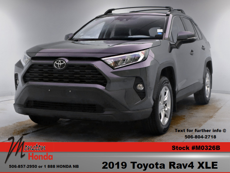 2019ToyotaRAV4