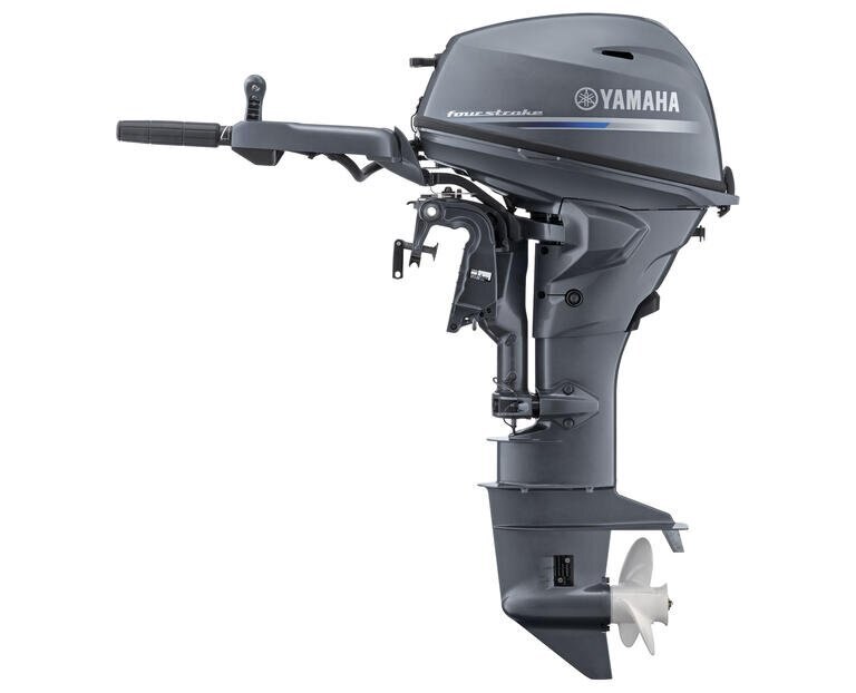 Arco - Moteur de Démarreur Hors-bord Remplacement OEM - 3428