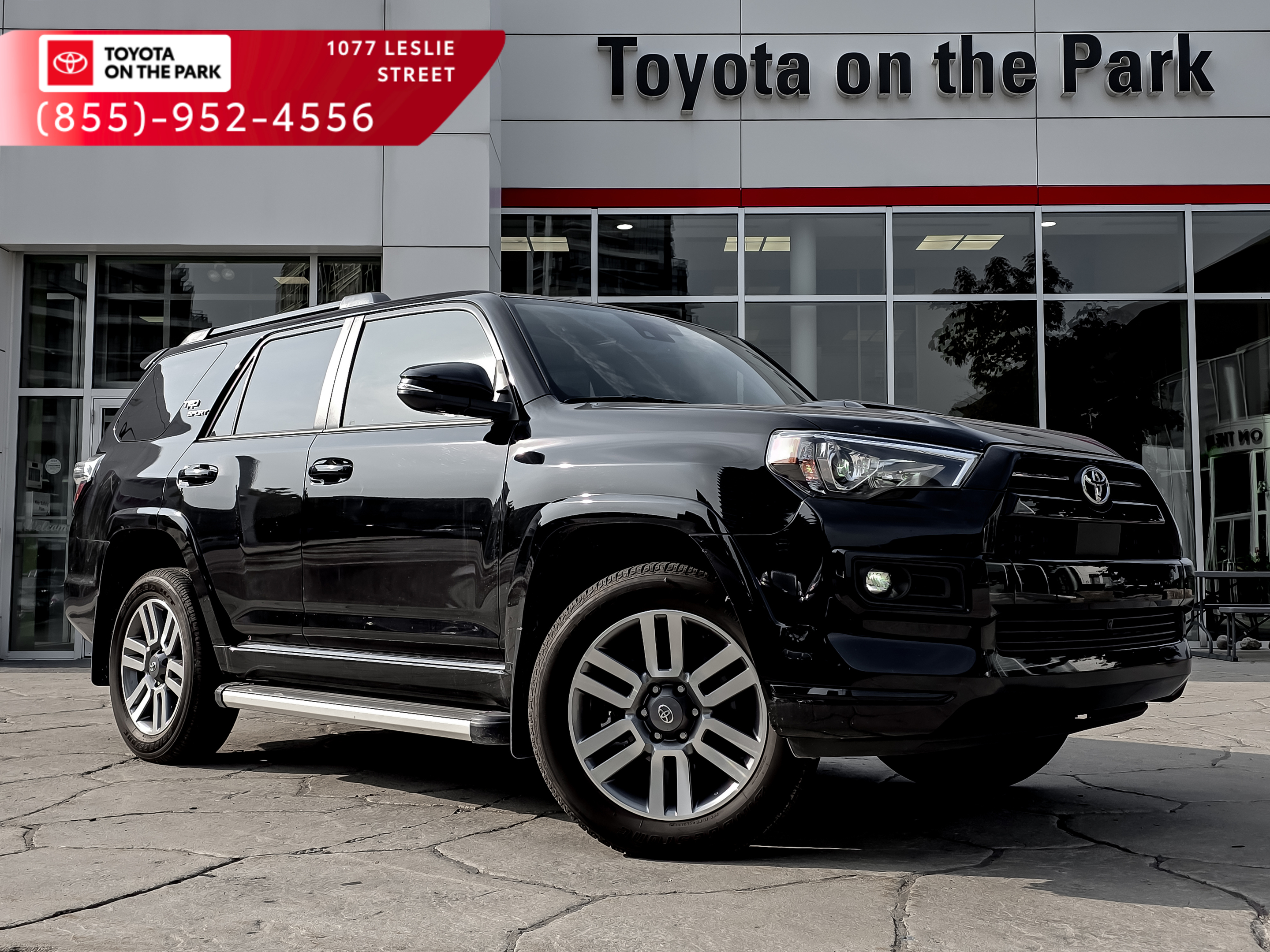 For Toyota 4Runner 2014 2015 2016-2020 Pair Left&Right Side Tail Lights  Lamps | eBay Compatible Compatible With For 4Runner 2014 2015 2016 2017 2018 2019 2020 202