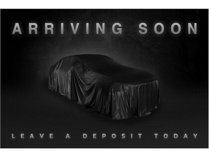 Honda Pilot Touring 7-Passenger