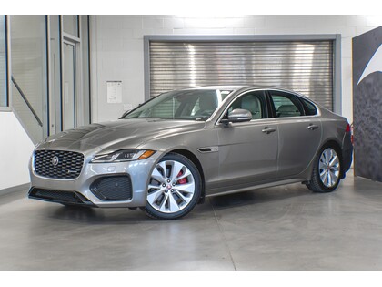 グレー S SEQUEL WEEKEND TYPE-XF FRAGMENT 2016 XF s, Ammonite Gray : r/Jaguar