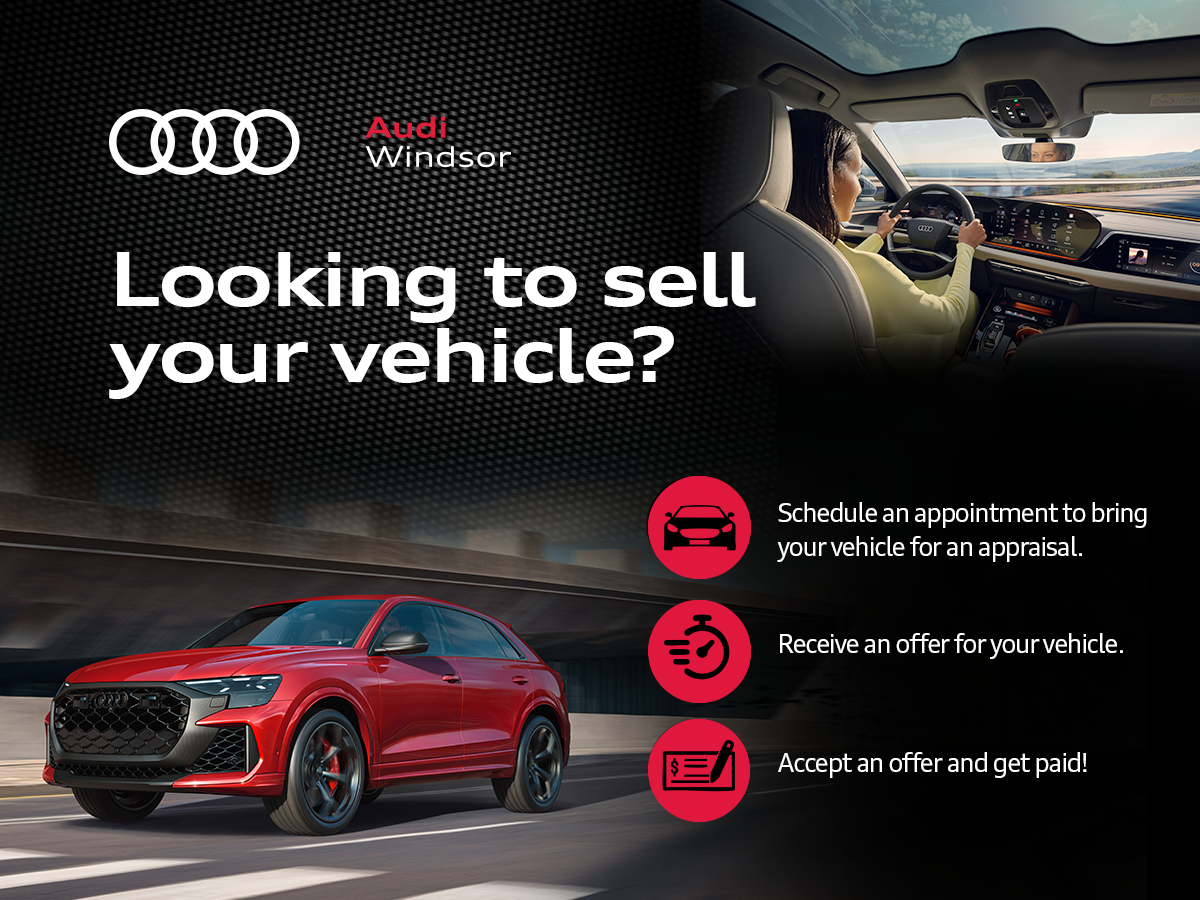 2025 Audi A6 Progressiv | QUATTRO | BLACK OPTICS PKG. | DRIVER alt 3