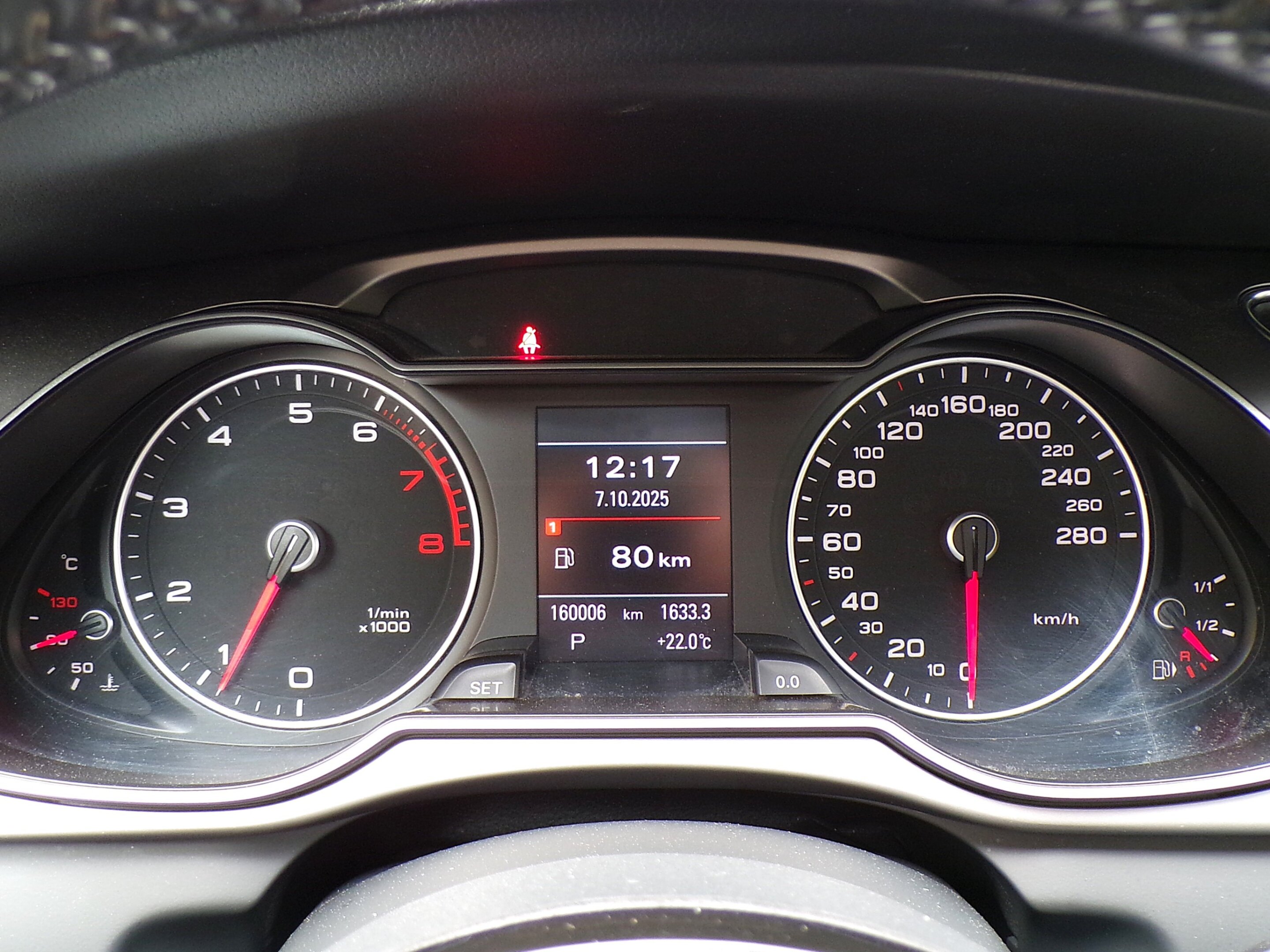 2014 Audi Allroad TFSI QUATTRO TECHNIK|BSM|CAMERA|PANO ROOF|BANG&OLU thumb 43