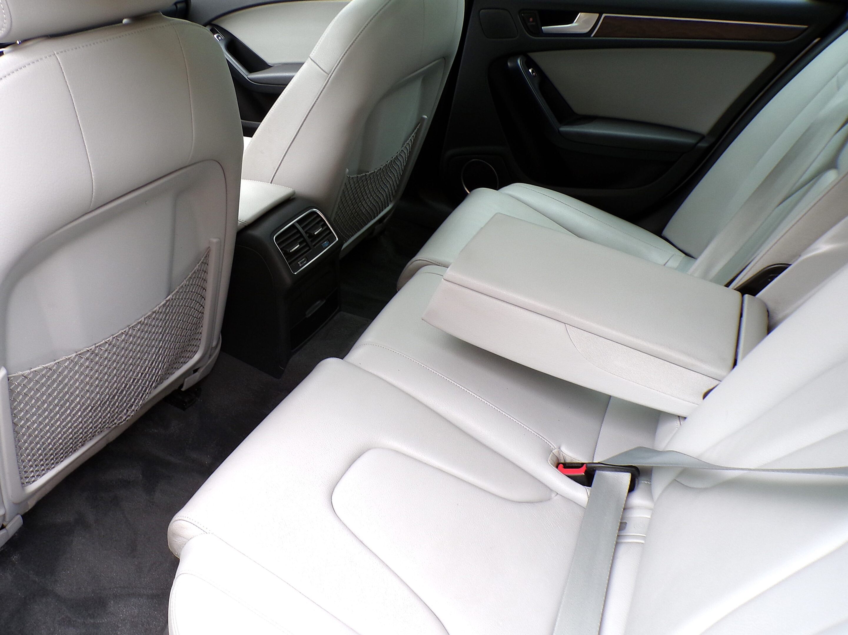 2014 Audi Allroad TFSI QUATTRO TECHNIK|BSM|CAMERA|PANO ROOF|BANG&OLU thumb 21