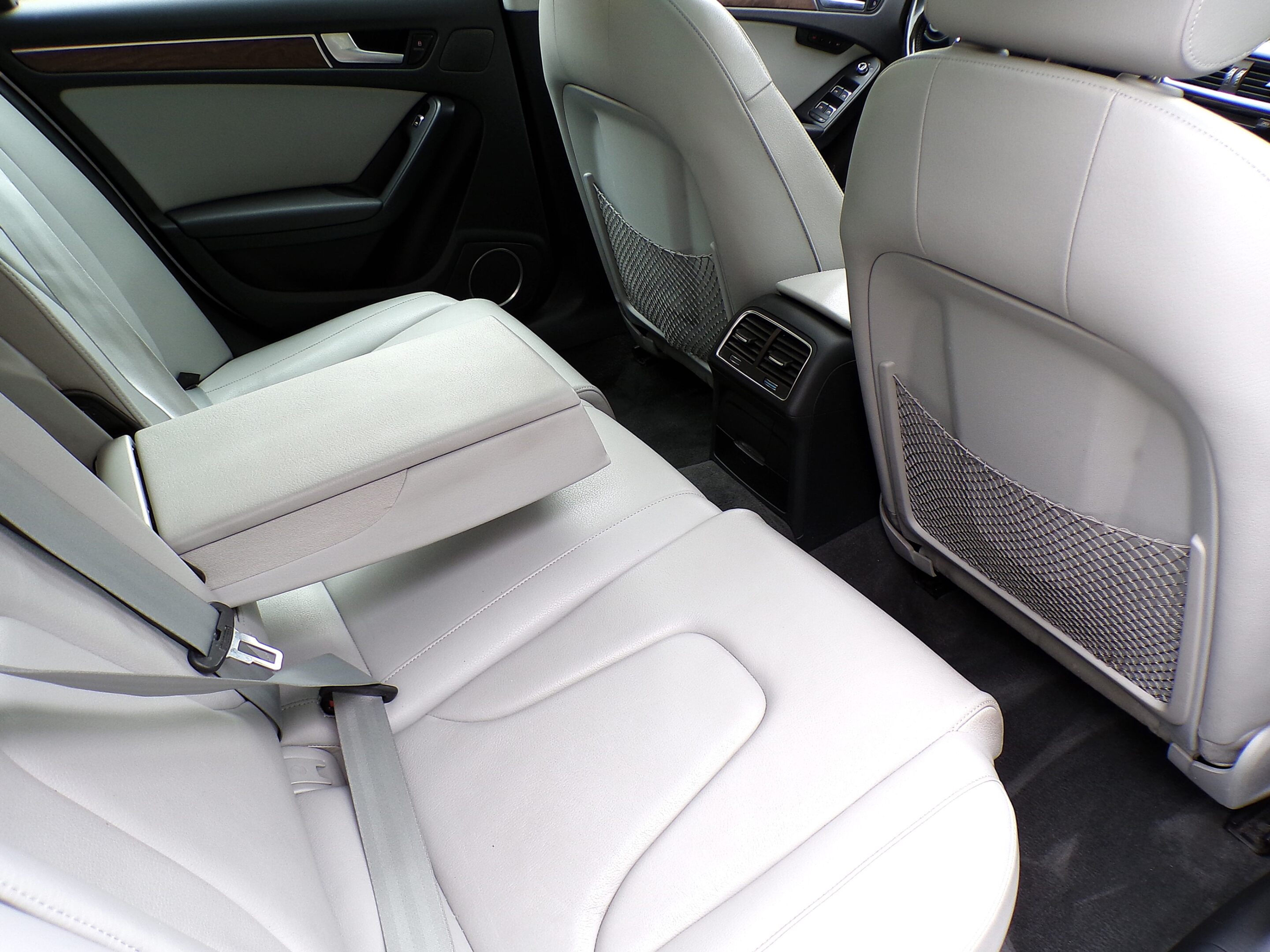2014 Audi Allroad TFSI QUATTRO TECHNIK|BSM|CAMERA|PANO ROOF|BANG&OLU thumb 28