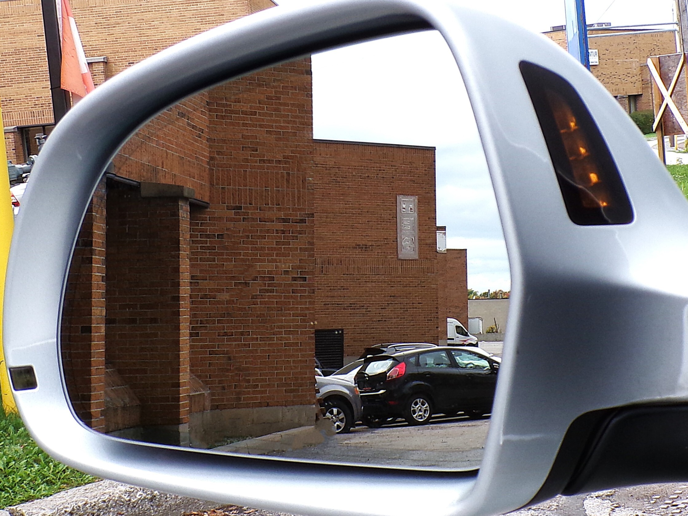 2014 Audi Allroad TFSI QUATTRO TECHNIK|BSM|CAMERA|PANO ROOF|BANG&OLU thumb 46