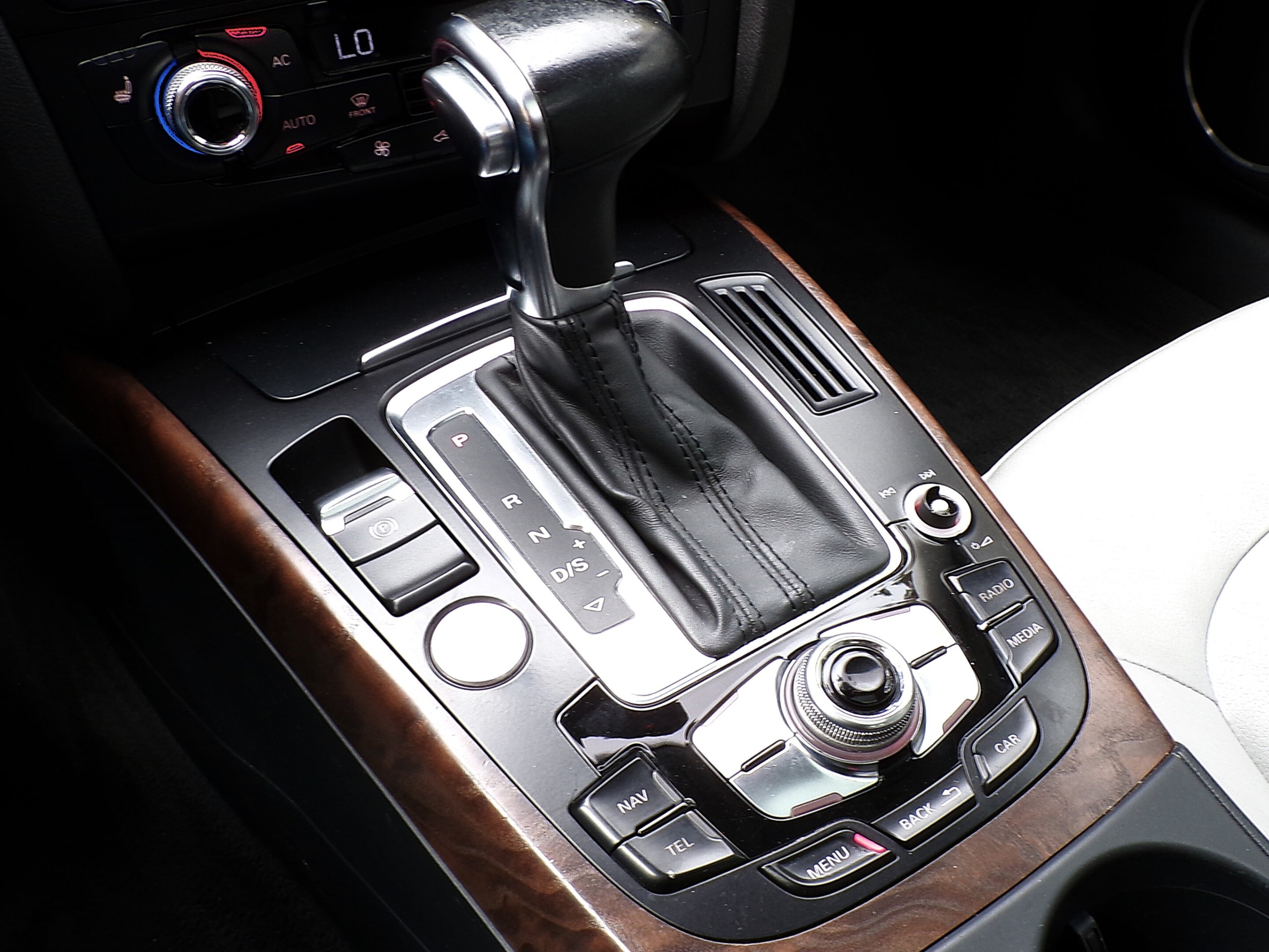 2014 Audi Allroad TFSI QUATTRO TECHNIK|BSM|CAMERA|PANO ROOF|BANG&OLU thumb 40