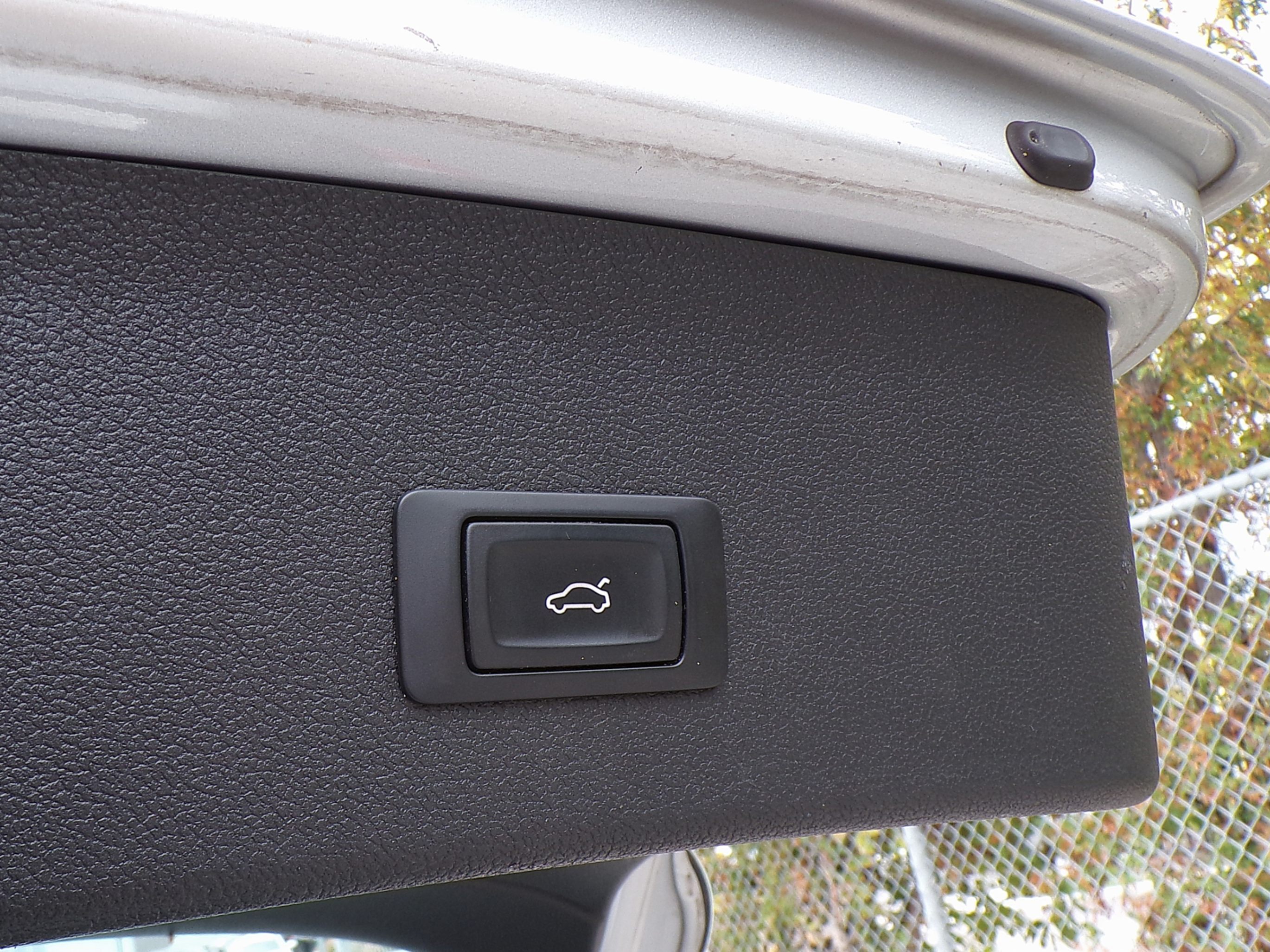 2014 Audi Allroad TFSI QUATTRO TECHNIK|BSM|CAMERA|PANO ROOF|BANG&OLU thumb 23