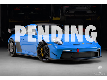 e18439b8-7da6-4f88-b60d-